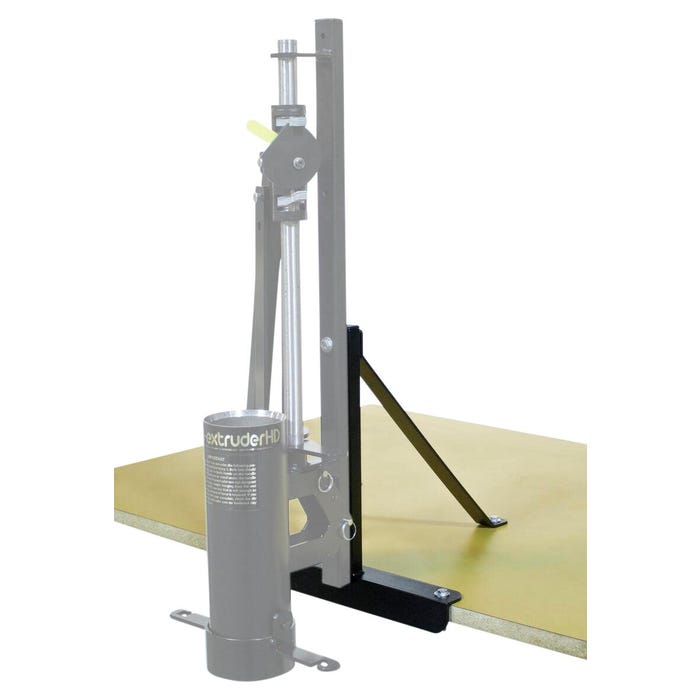 Brent Table Mount for Clay Extruder HD