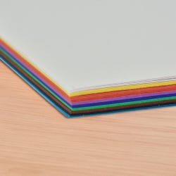 ANGLEIMAGES_FULLIMAGE