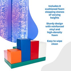 ANGLEIMAGES_FULLIMAGE