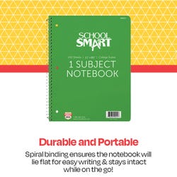 ANGLEIMAGES_FULLIMAGE