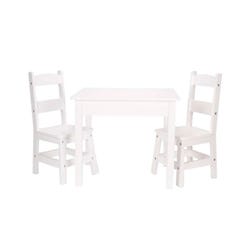 Wood Table Sets, Item Number 2026977