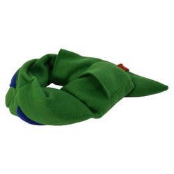 ANGLEIMAGES_FULLIMAGE