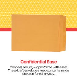 ANGLEIMAGES_FULLIMAGE