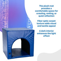 ANGLEIMAGES_FULLIMAGE