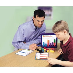 ANGLEIMAGES_FULLIMAGE