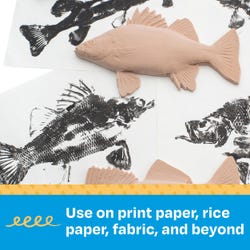 ANGLEIMAGES_FULLIMAGE