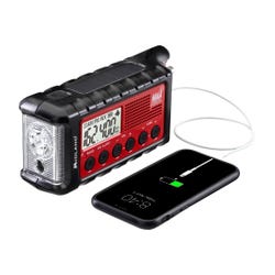 ANGLEIMAGES_FULLIMAGE