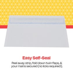 ANGLEIMAGES_FULLIMAGE