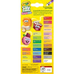 ANGLEIMAGES_FULLIMAGE