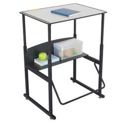 Student Desks, Item Number 1319433