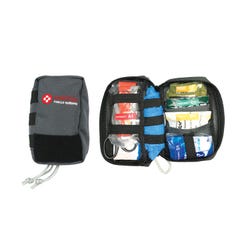 Emergency Care Supplies, Item Number 2000419