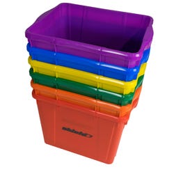 Sports Storage & Carts, Item Number 2002837