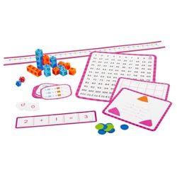 ANGLEIMAGES_FULLIMAGE