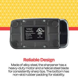 ANGLEIMAGES_FULLIMAGE