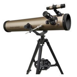 Astronomy, Space, Item Number 1391781