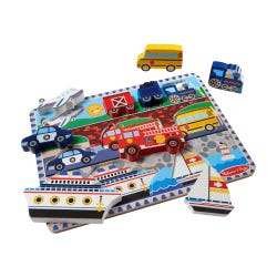 ANGLEIMAGES_FULLIMAGE