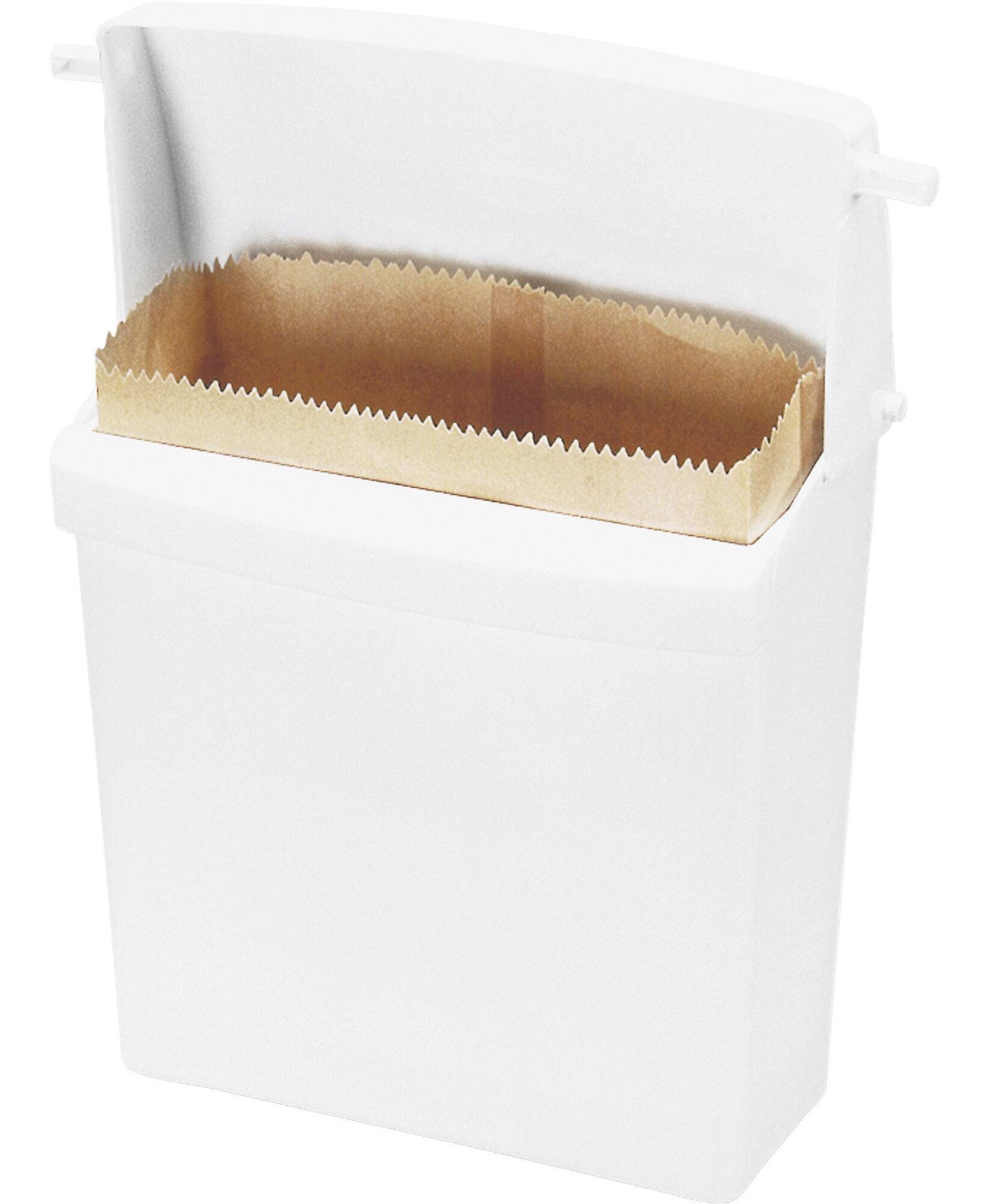 Waste and Recycling Containers, Item Number 1067028