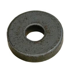 Item Number 131-6125