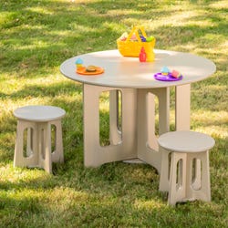 PLP_PDPALT_FULLIMAGE