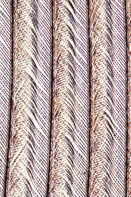 Science Survey Sets, Item Number 581443