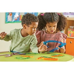 ANGLEIMAGES_FULLIMAGE