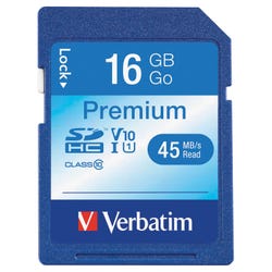 Memory Cards, Camera Memory Card, Memory Cards for Phones Supplies, Item Number 1333324