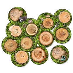 Animals, Nature Carpets And Rugs Supplies, Item Number 1595539