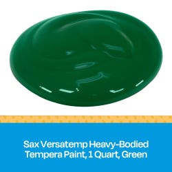 ANGLEIMAGES_FULLIMAGE