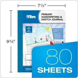 ANGLEIMAGES_FULLIMAGE