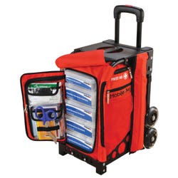 First Aid Kits, Item Number 1410384