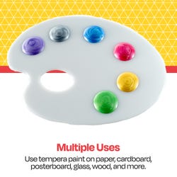 ANGLEIMAGES_FULLIMAGE