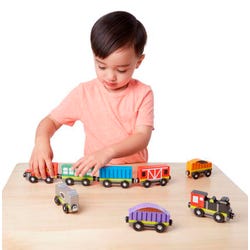 ANGLEIMAGES_FULLIMAGE