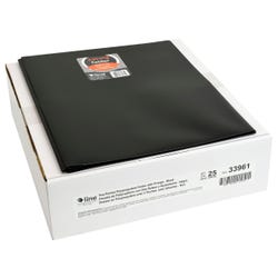 2 Pocket Folders, Item Number 1597277