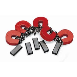 Magnetism, Item Number 130-3741