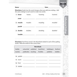 ANGLEIMAGES_FULLIMAGE