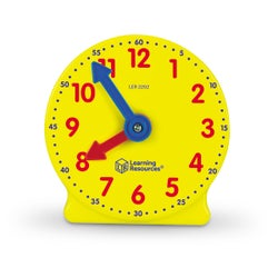 ANGLEIMAGES_FULLIMAGE