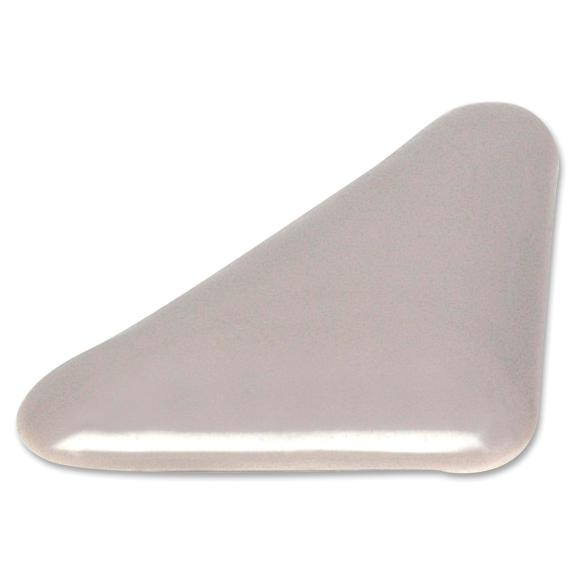Desk Accessories Supplies, Item Number 1505682