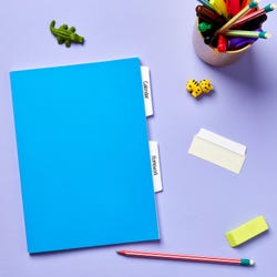 ANGLEIMAGES_FULLIMAGE