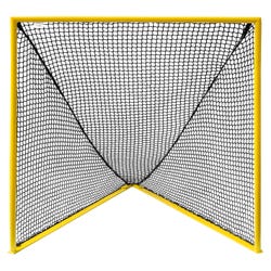 Lacrosse Equipment, Lacrosse Sticks, Lacrosse Nets, Item Number 1568560