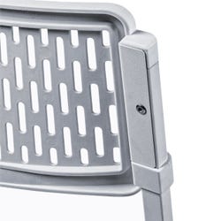 ANGLEIMAGES_FULLIMAGE