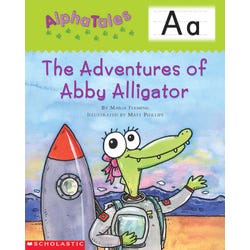 ANGLEIMAGES_FULLIMAGE