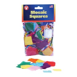 Tissue Paper, Item Number 409407