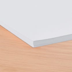 ANGLEIMAGES_FULLIMAGE