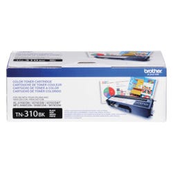 Black Laser Toner, Item Number 1376705
