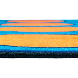 ANGLEIMAGES_FULLIMAGE