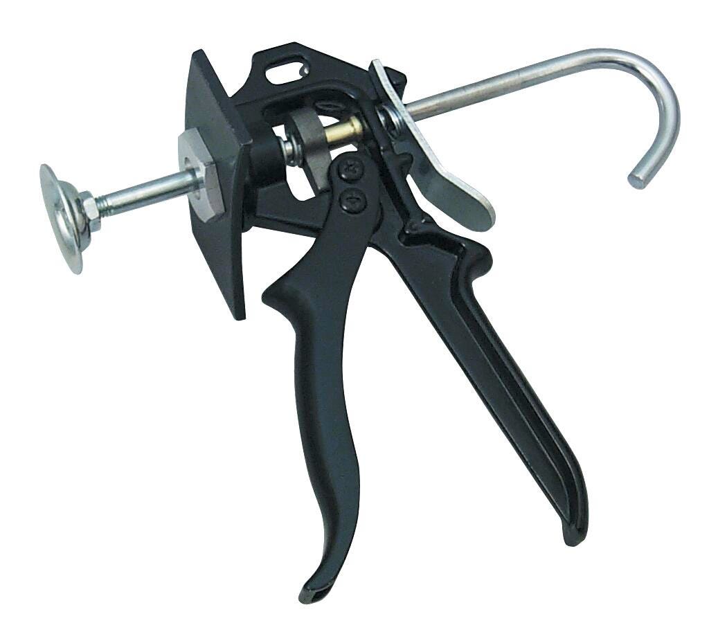 Best Hand Tools, Hand Tool Sets, Hand Tools, Item Number 1049818