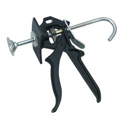 Best Hand Tools, Hand Tool Sets, Hand Tools, Item Number 1049818