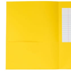 ANGLEIMAGES_FULLIMAGE