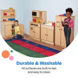 ANGLEIMAGES_FULLIMAGE