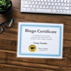 ANGLEIMAGES_FULLIMAGE